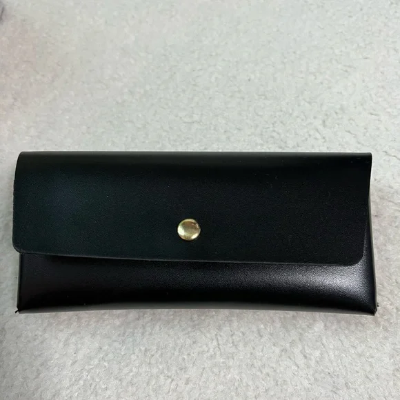 Brown Sunglasses - Picture 3 of 4